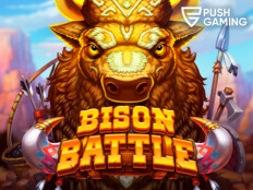 Pusulabet freespins. Biyoner.30